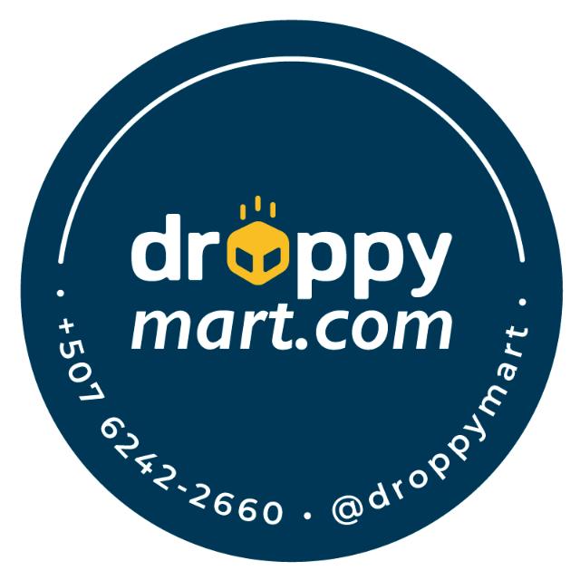 100 Bolsas Lisas para sellar al vacío 12x16 - Droppy Mart