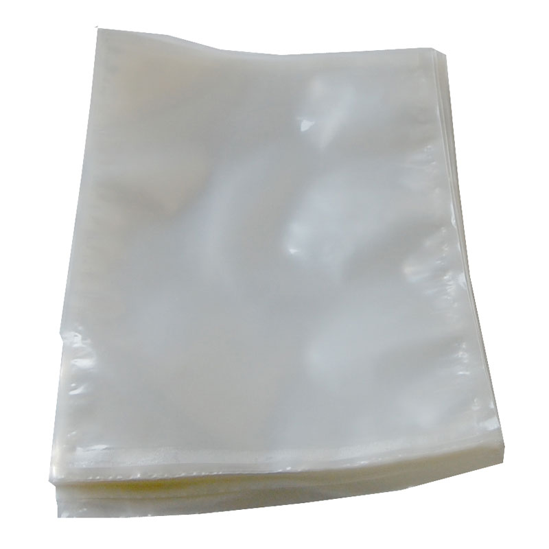 Reli. Bolsas selladoras al vacío de 8 x 12 pulgadas | 100 bolsas | Bolsas  al vacío precortadas en relieve para alimentos | Sin BPA | Bolsas de  sellado