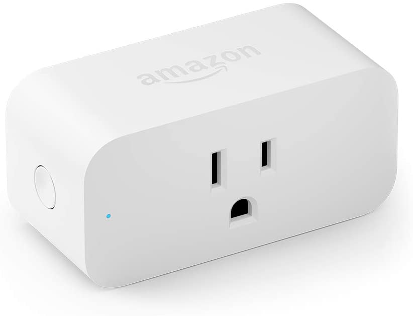 electrónica rey amazon