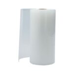 4 Pack Rollos para sellar al vacío 28x1500cm